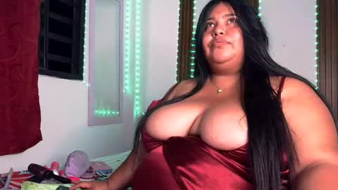 katele online show from September 21, 2025, 12:01 am