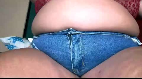 katele online show from November 23, 2025, 9:58 pm