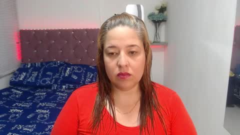 Snapshot of kataleyamilf69 chatting on February 9, 2026, 12:20 pm kataleyamilf69 online show from February 9, 2026, 12:20 pm