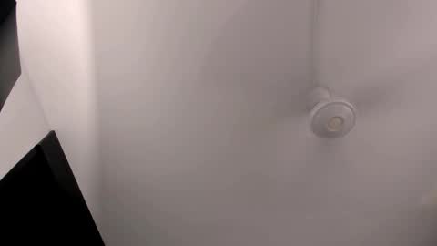 kataleyarios01 online show from February 15, 2026, 11:45 pm