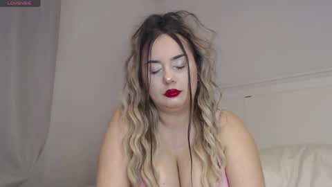 Snapshot of kataleyasinn chatting on April 4, 2026, 8:28 pm Kataleya online show from April 4, 2026, 8:28 pm