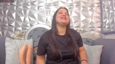 KATA online show from December 13, 2024, 3:21 pm