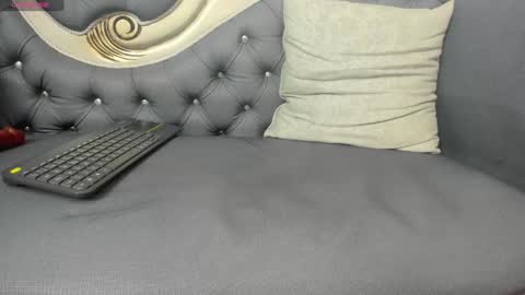 KATA online show from February 1, 2025, 3:18 pm