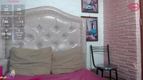 KATA online show from November 5, 2025, 1:00 pm