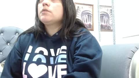 KATA online show from April 15, 2026, 4:36 pm