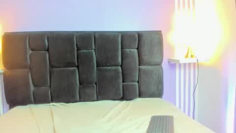 kataleyavillalobos online show from March 8, 2026, 2:04 am