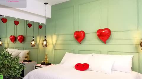 Kat online show from February 6, 2026, 11:46 am