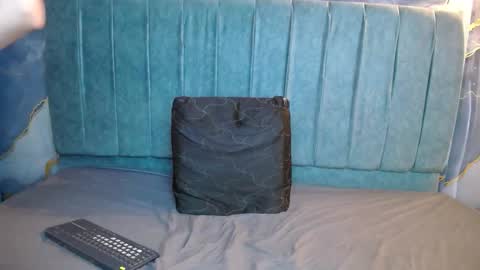 Katalina online show from February 17, 2026, 2:46 pm