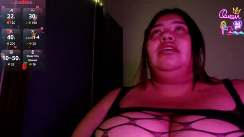 Snapshot of katalina_gomez6921 chatting on February 4, 2026, 1:11 am Kata online show from February 4, 2026, 1:11 am