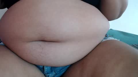 Snapshot of katalina_gomez6921 chatting on February 16, 2026, 5:20 pm Kata online show from February 16, 2026, 5:20 pm