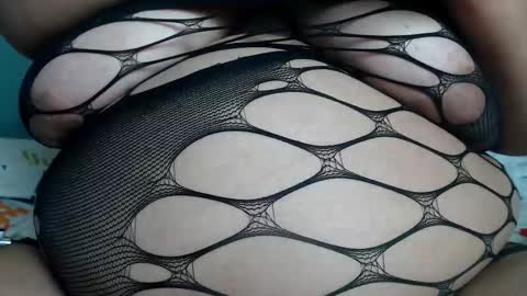 Snapshot of katalina_gomez6921 chatting on March 2, 2026, 4:14 am Kata online show from March 2, 2026, 4:14 am