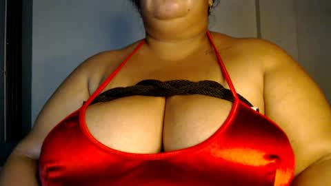 Snapshot of katalina_gomez6921 chatting on April 9, 2026, 2:44 am Kata online show from April 9, 2026, 2:44 am