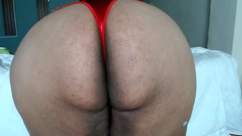 Snapshot of katalina_gomez6921 chatting on April 9, 2026, 6:19 am Kata online show from April 9, 2026, 6:19 am