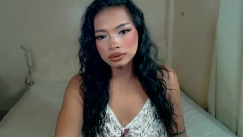 IVY JANE online show from July 5, 2026, 9:38 am