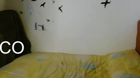 Snapshot of katalina_sexygirl chatting on October 28, 2025, 5:15 pm Katalina online show from October 28, 2025, 5:15 pm