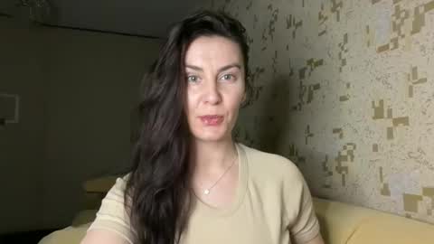 Snapshot of katalinaqe chatting on February 7, 2026, 6:00 pm KatalinaQE online show from February 7, 2026, 6:00 pm