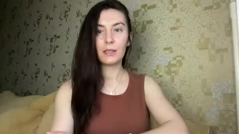 Snapshot of katalinaqe chatting on February 18, 2026, 5:14 am KatalinaQE online show from February 18, 2026, 5:14 am