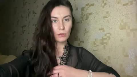 Snapshot of katalinaqe chatting on February 20, 2026, 5:24 pm KatalinaQE online show from February 20, 2026, 5:24 pm