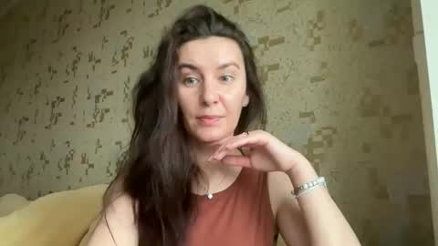 Snapshot of katalinaqe chatting on February 26, 2026, 8:13 am KatalinaQE online show from February 26, 2026, 8:13 am