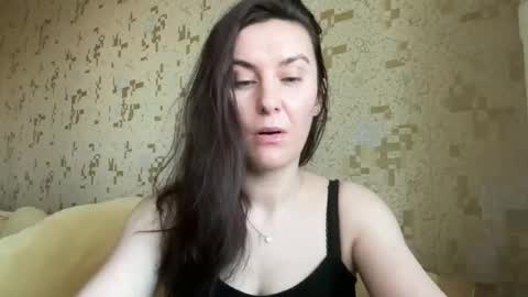 Snapshot of katalinaqe chatting on February 27, 2026, 7:08 am KatalinaQE online show from February 27, 2026, 7:08 am