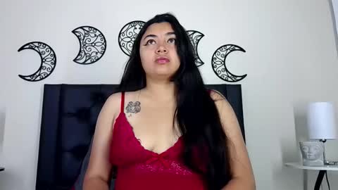 Snapshot of katalynasweet chatting on February 5, 2026, 7:57 am Katalyna online show from February 5, 2026, 7:57 am