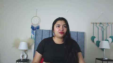 Snapshot of katalynasweet chatting on March 4, 2026, 3:34 am Katalyna online show from March 4, 2026, 3:34 am