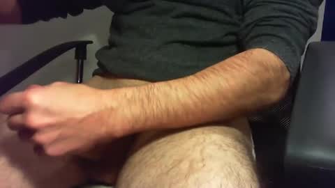 katana38100 online show from December 4, 2024, 11:30 am