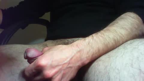 katana38100 online show from March 25, 2026, 1:06 pm
