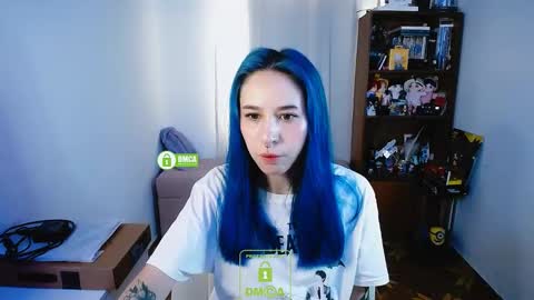 Maca online show from December 5, 2024, 3:28 pm