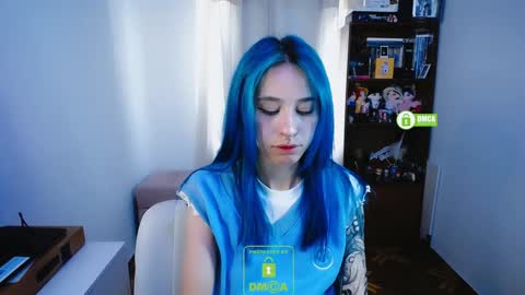 Maca online show from December 15, 2024, 1:00 pm