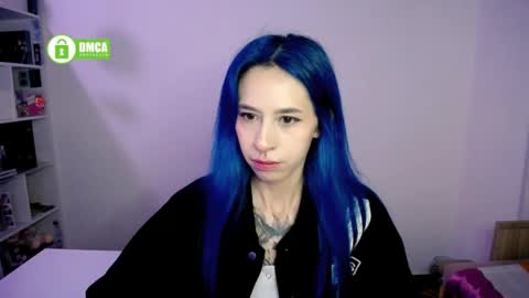 Maca online show from April 1, 2026, 12:44 am