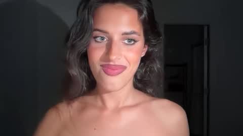 katarasimon online show from October 24, 2025, 4:31 am