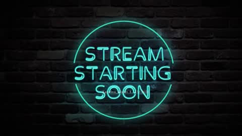    online show from January 11, 2026, 7:52 pm