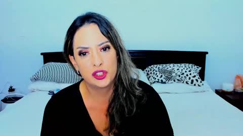 Snapshot of katarina_synnn chatting on January 25, 2025, 2:58 pm kata online show from January 25, 2025, 2:58 pm
