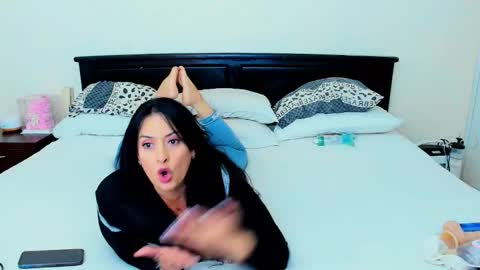 kata online show from March 12, 2026, 3:18 pm