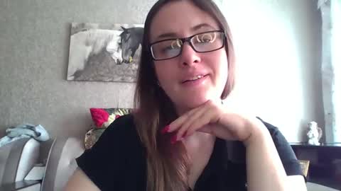 Snapshot of katarios_x chatting on September 11, 2025, 6:35 am katarios online show from September 11, 2025, 6:35 am