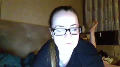 Snapshot of katarios_x chatting on September 12, 2025, 7:58 pm katarios online show from September 12, 2025, 7:58 pm