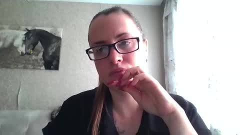 Snapshot of katarios_x chatting on September 13, 2025, 8:14 am katarios online show from September 13, 2025, 8:14 am