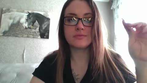 Snapshot of katarios_x chatting on September 14, 2025, 9:08 am katarios online show from September 14, 2025, 9:08 am