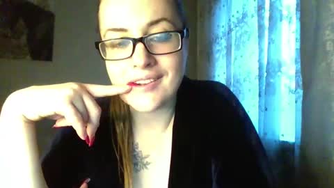 Snapshot of katarios_x chatting on September 21, 2025, 3:46 pm katarios online show from September 21, 2025, 3:46 pm