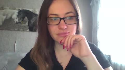 Snapshot of katarios_x chatting on September 28, 2025, 3:56 am katarios online show from September 28, 2025, 3:56 am