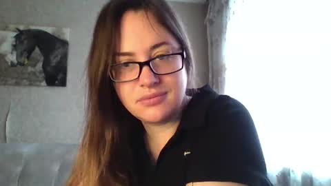 Snapshot of katarios_x chatting on October 7, 2025, 4:20 am katarios online show from October 7, 2025, 4:20 am