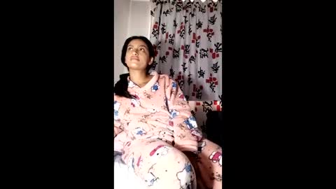 katasquirt357485 online show from April 29, 2026, 5:30 pm