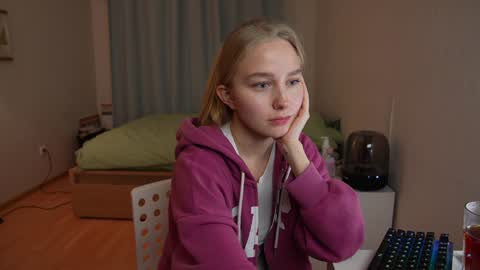 katcontrol online show from December 21, 2024, 2:47 pm