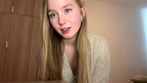 katcontrol online show from January 25, 2025, 6:23 am