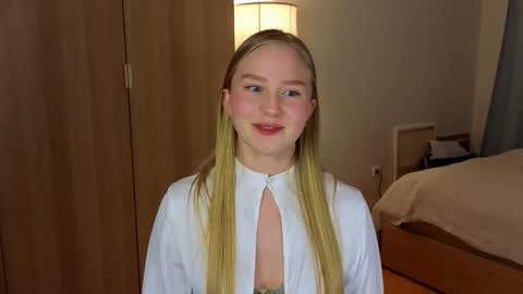 katcontrol online show from March 4, 2025, 1:17 pm