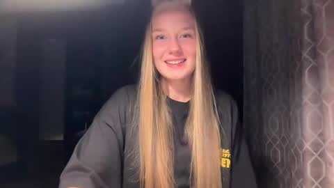 katcontrol online show from March 12, 2026, 3:29 pm