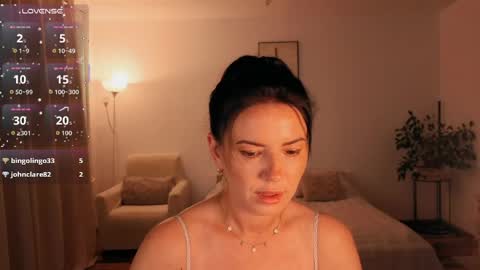 Snapshot of kate124680 chatting on May 30, 2026, 10:40 pm kate124680 online show from May 30, 2026, 10:40 pm