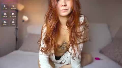 Kate online show from March 5, 2026, 7:59 am