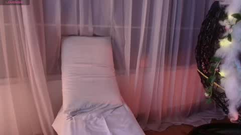 Snapshot of kate_bae_ chatting on February 20, 2026, 6:19 am Kate online show from February 20, 2026, 6:19 am